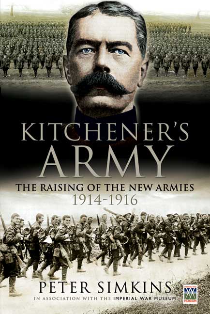 Kitchener's Army