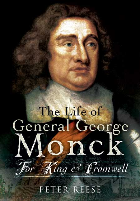 The Life of General George Monck