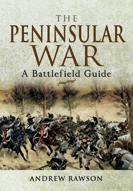 The Peninsular War