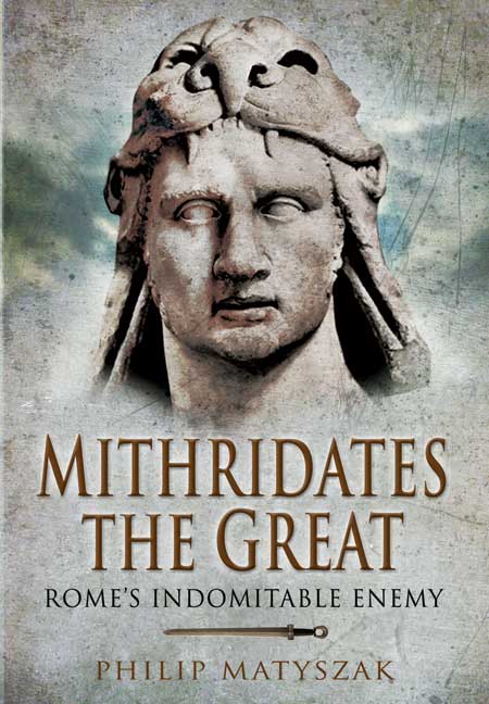 Mithridates the Great