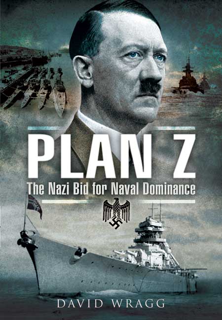 Plan Z