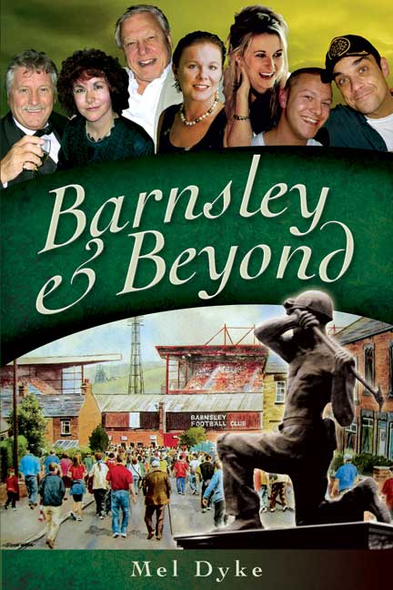 Barnsley & Beyond