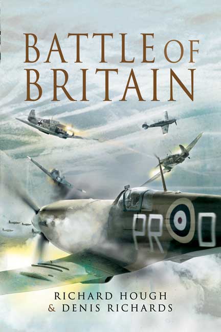 Battle of Britain