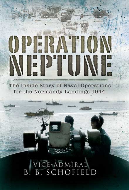Operation Neptune