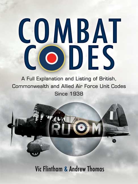 Combat Codes