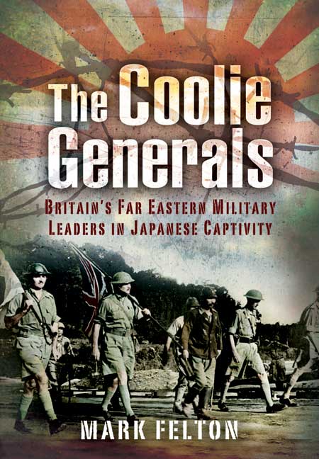 The Coolie Generals