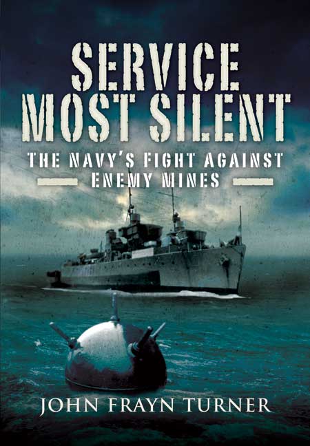 Service most Silent