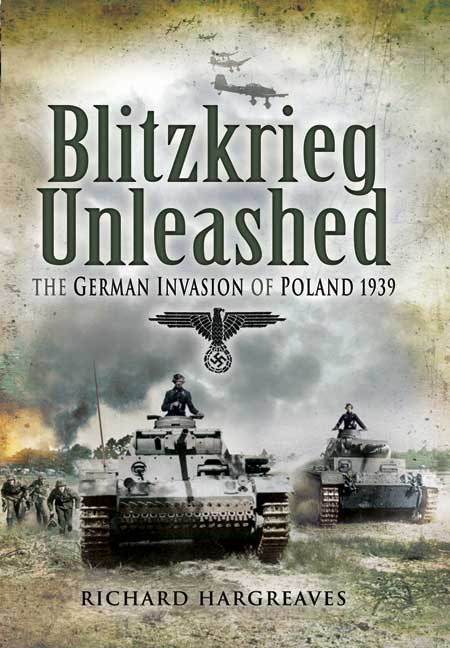 Blitzkrieg Unleashed