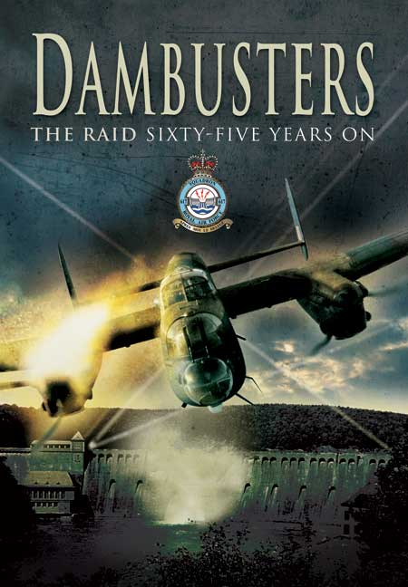 Dambusters