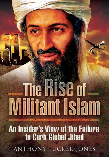 The Rise of Militant Islam