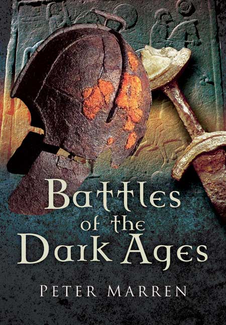 Battles of the Dark Ages