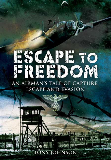 Escape to Freedom