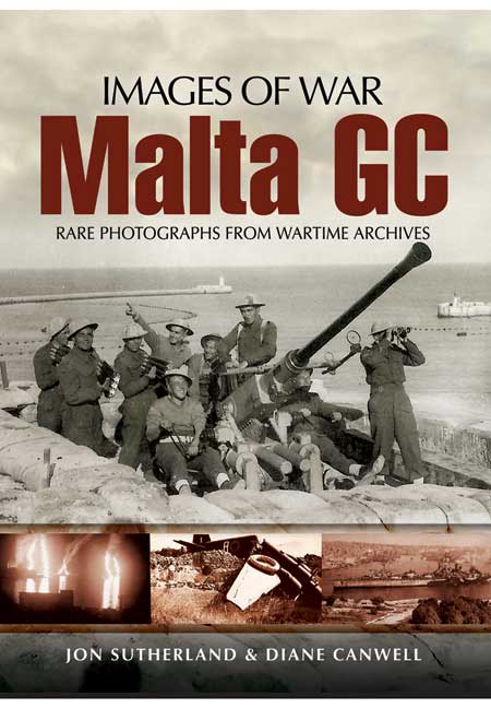 Malta GC