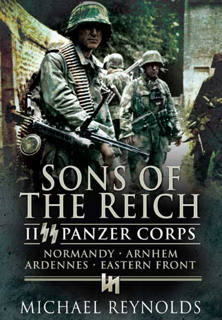 Sons of the Reich