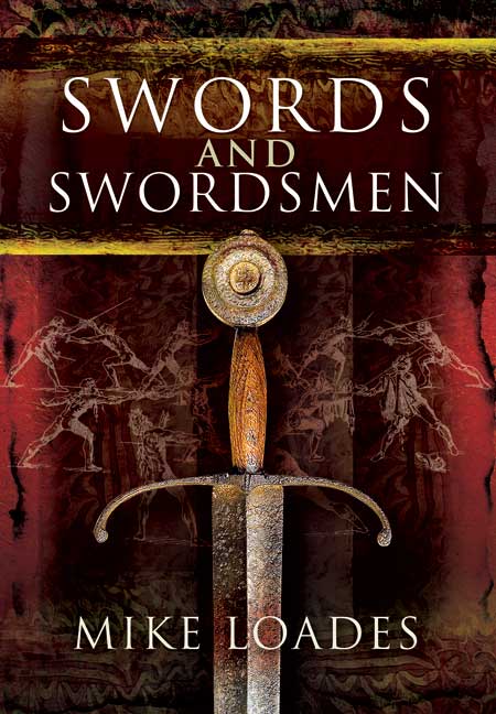 Swords and Swordsmen