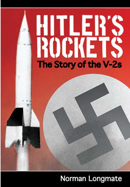 Hitler's Rockets