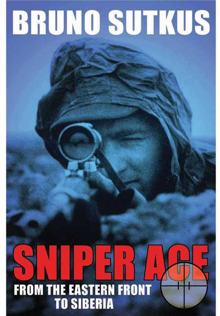 Sniper Ace