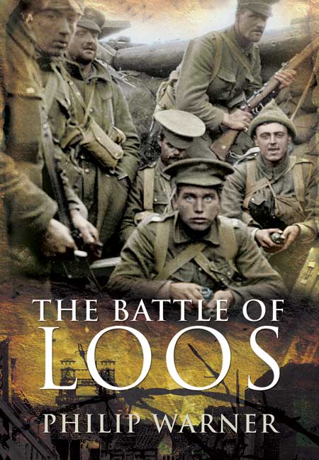 The Battle of Loos