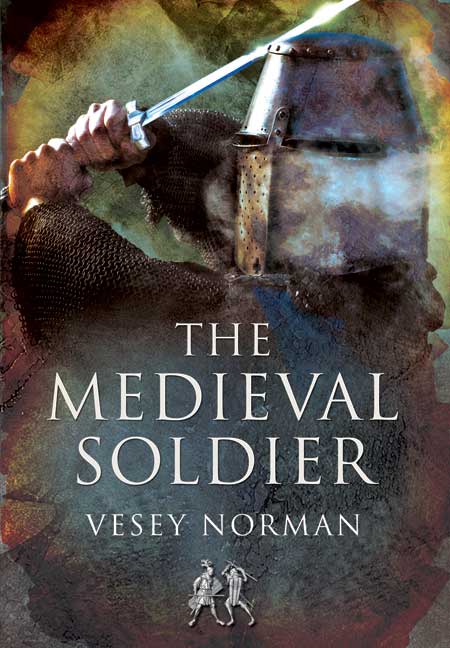 The Medieval Soldier