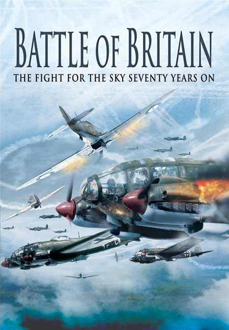 Battle of Britain