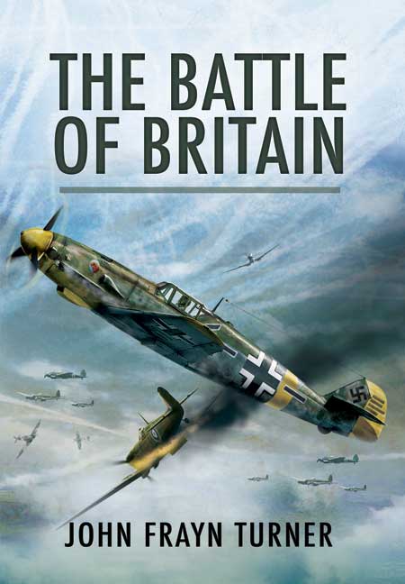 The Battle of Britain