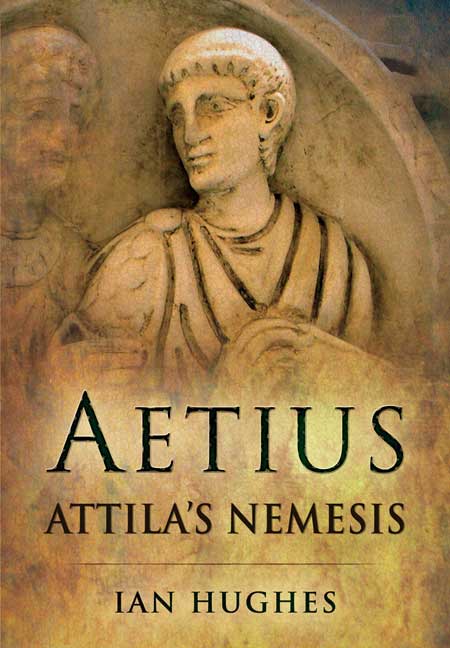 Aetius