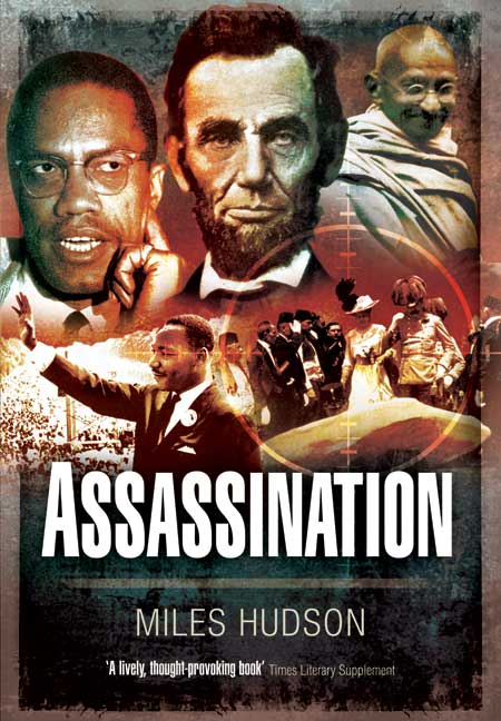 Assassination