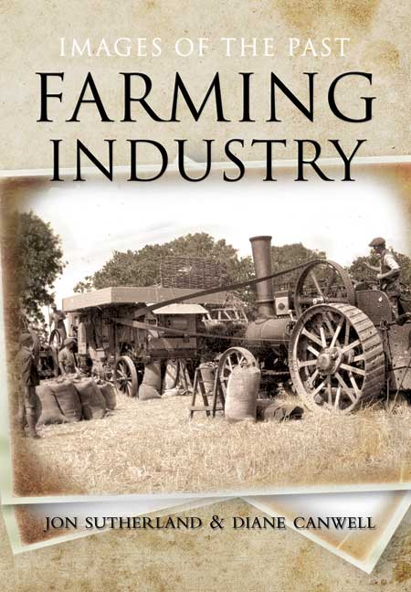 Farming Industry