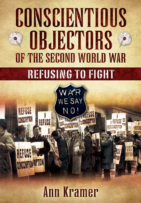 Conscientious Objectors of the Second World War