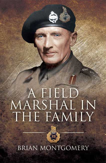 A Field Marshal in the Family