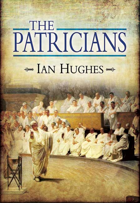 Patricians and Emperors