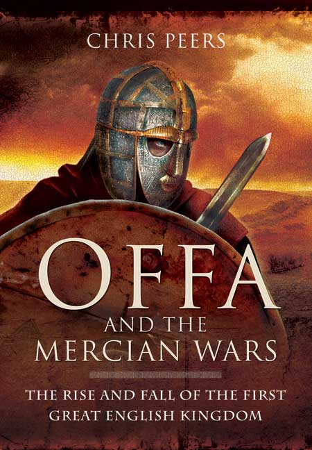 Offa and the Mercian Wars