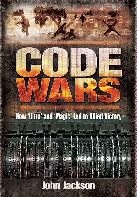 Code wars