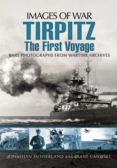 Tirpitz