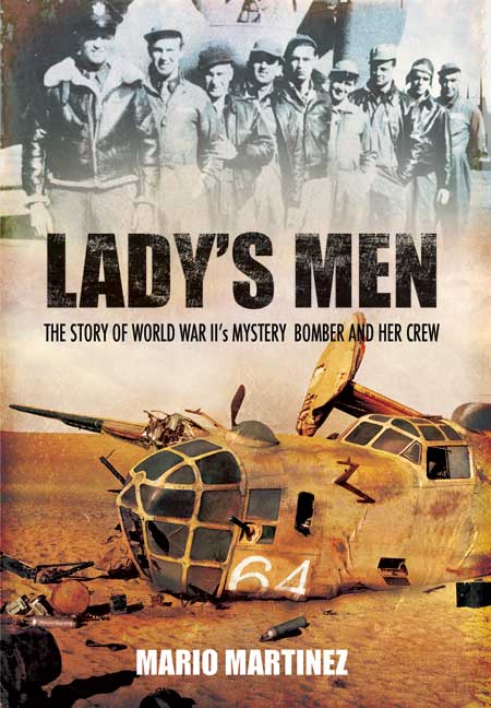 Lady's Men