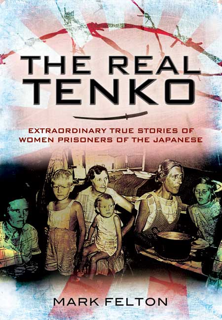 The Real Tenko