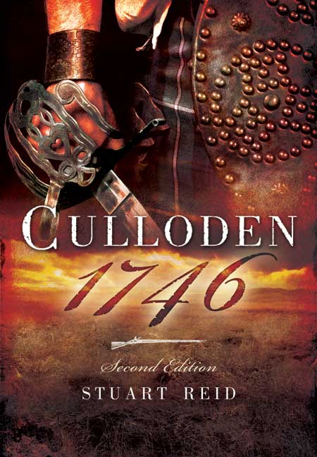 Culloden