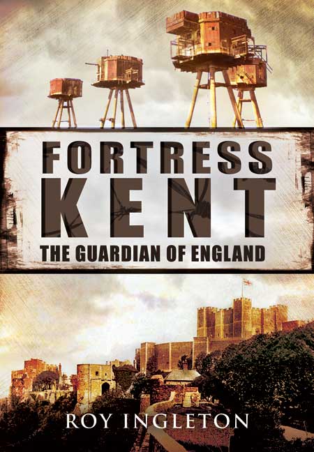 Fortress Kent