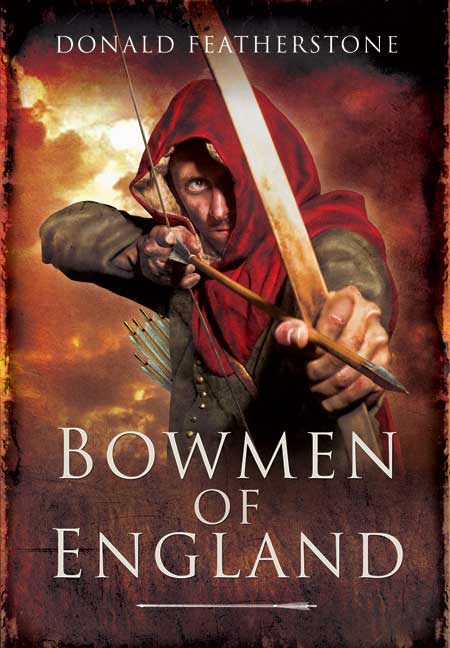 Bowmen of England