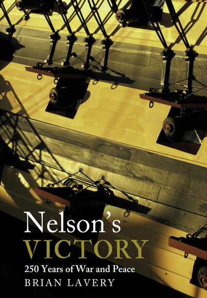 Nelson's Victory