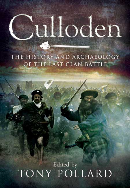 Culloden