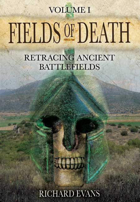 Fields of Death