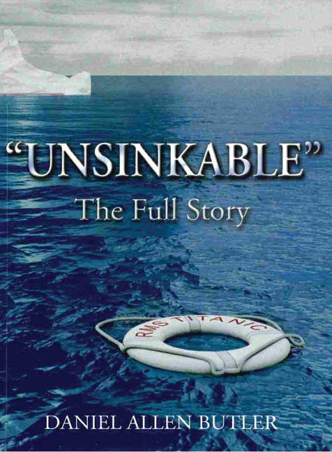 Unsinkable