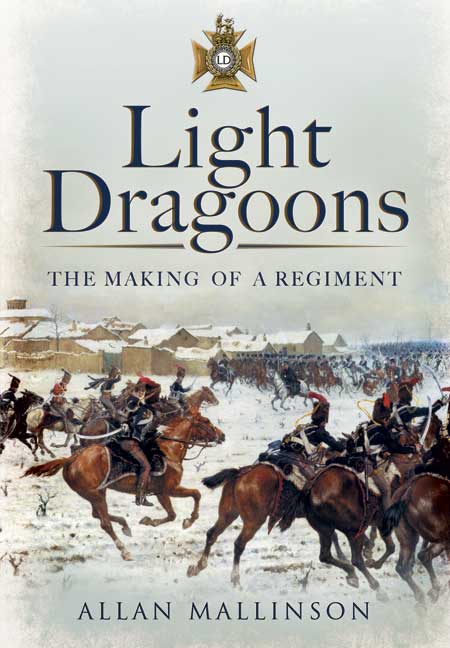 Light Dragoons