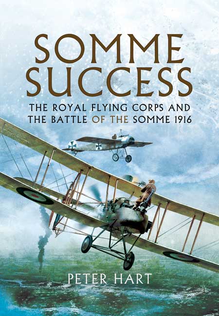 Somme Success