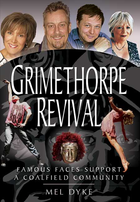 Grimethorpe Revival