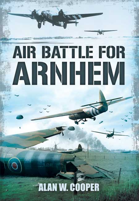 Air Battle for Arnhem