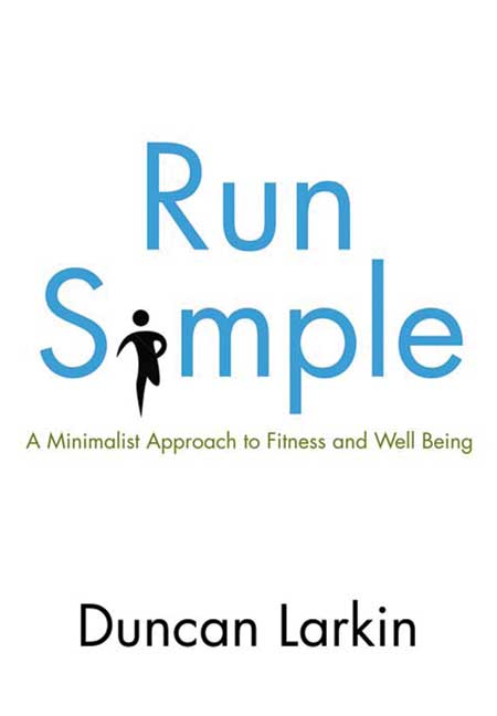 Run Simple