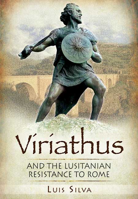 Viriathus