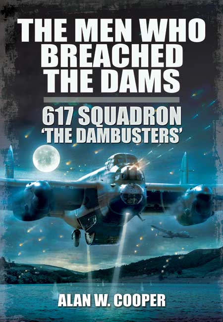 The Men Who Breached the Dams